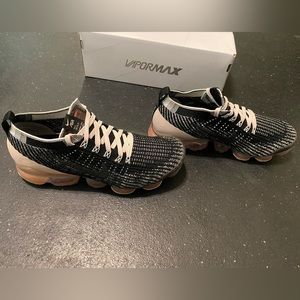 Nike Air Vapormax Flyknit